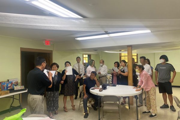 KakaoTalk_20220724_142259162_10