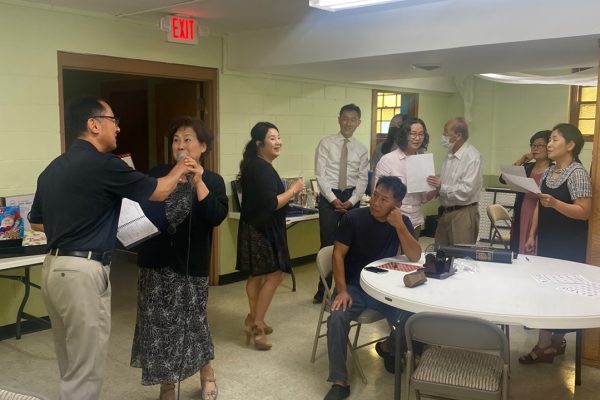 KakaoTalk_20220724_142259162_11