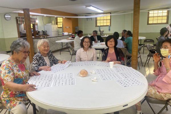 KakaoTalk_20220724_142259162_13