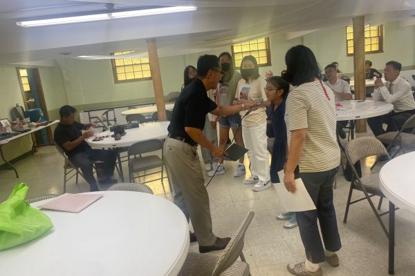 KakaoTalk_20220724_142259162_14