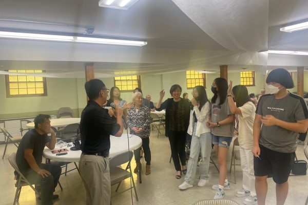 KakaoTalk_20220724_142259162_15