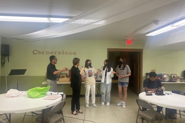 KakaoTalk_20220724_142259162_16