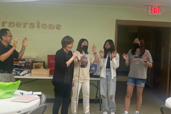 KakaoTalk_20220724_142259162_17