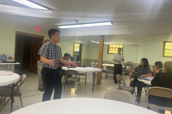 KakaoTalk_20220724_142259162_18