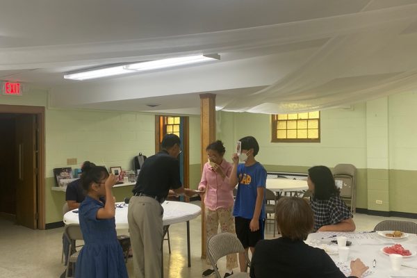 KakaoTalk_20220724_142259162_19