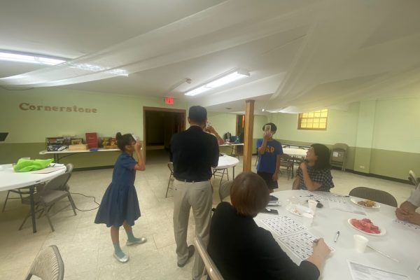 KakaoTalk_20220724_142259162_20