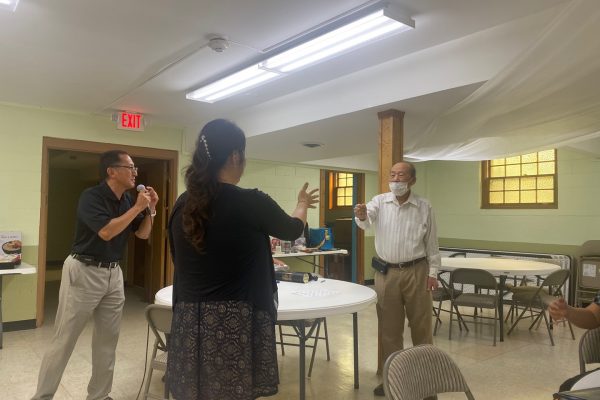 KakaoTalk_20220724_142259162_21