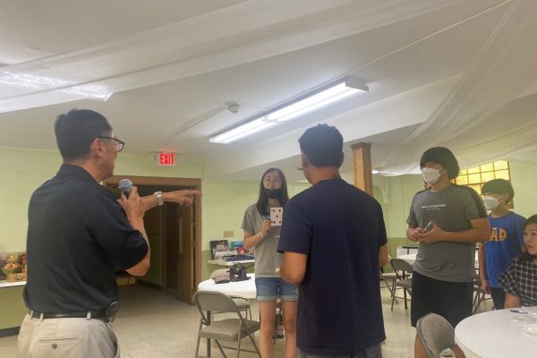 KakaoTalk_20220724_142259162_22