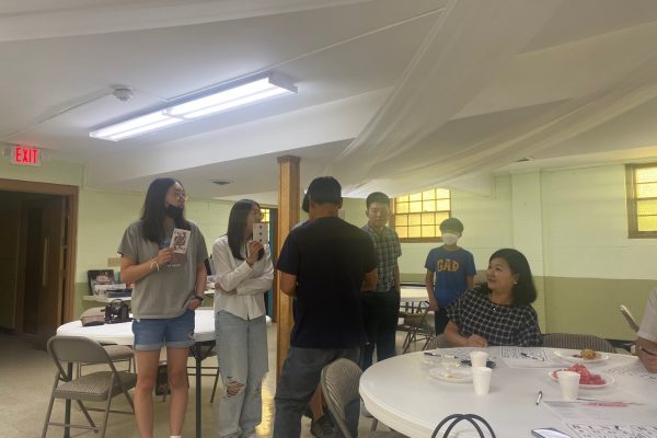 KakaoTalk_20220724_142259162_23