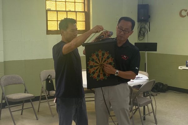 KakaoTalk_20220724_142259162_24