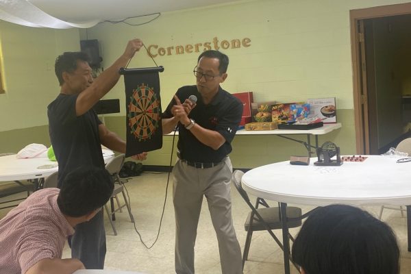 KakaoTalk_20220724_142259162_25