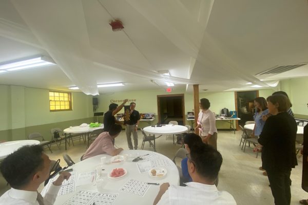 KakaoTalk_20220724_142259162_26