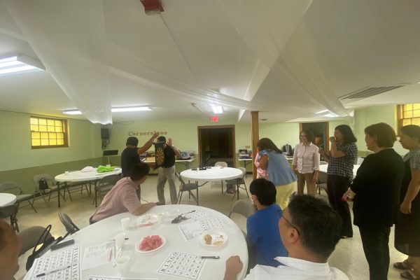 KakaoTalk_20220724_142259162_27