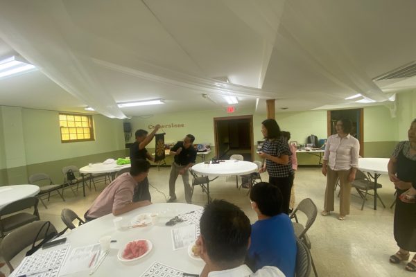 KakaoTalk_20220724_142259162_28