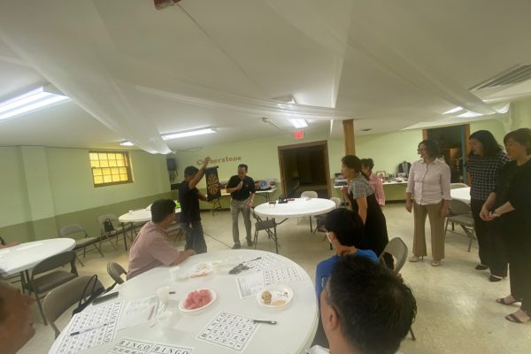 KakaoTalk_20220724_142259162_29