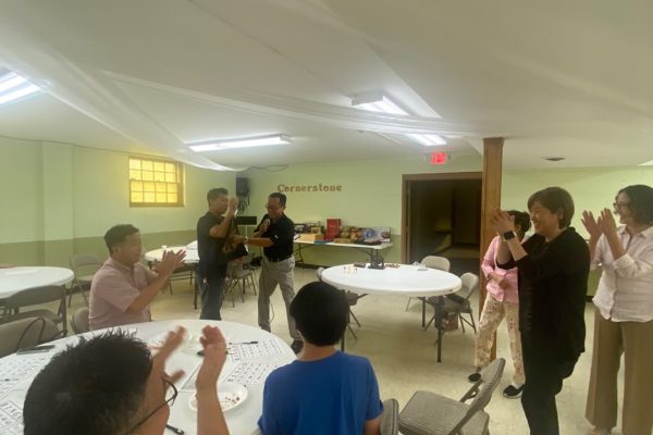 KakaoTalk_20220724_143244495