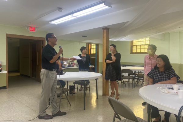 KakaoTalk_20220724_143244495_01