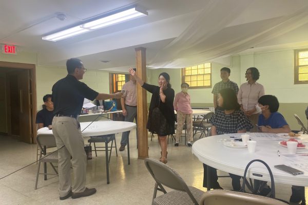 KakaoTalk_20220724_143244495_02