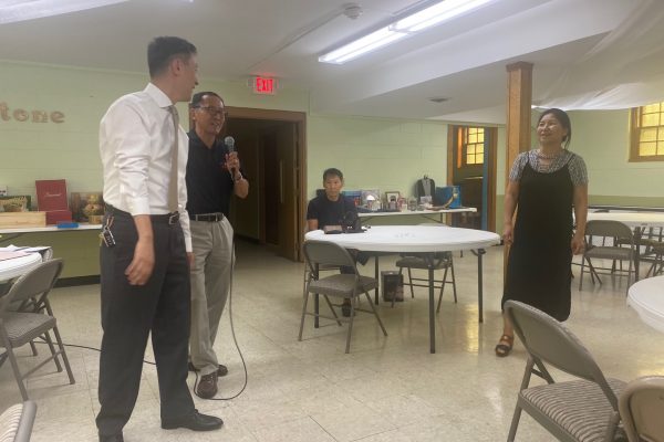 KakaoTalk_20220724_143244495_03