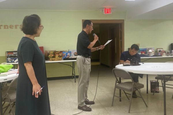 KakaoTalk_20220724_143244495_04