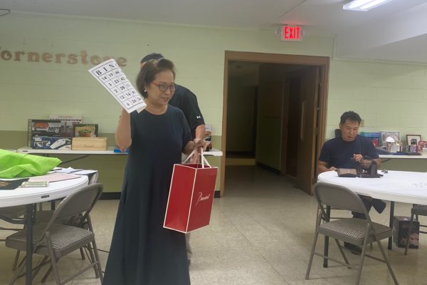 KakaoTalk_20220724_143244495_05