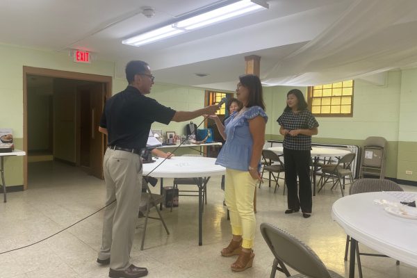 KakaoTalk_20220724_143244495_06