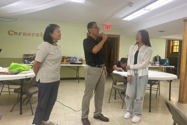 KakaoTalk_20220724_143244495_07