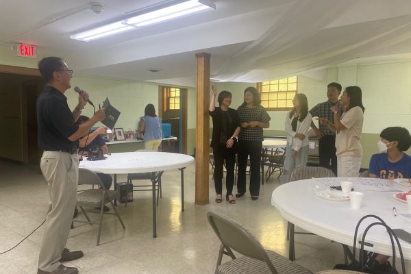 KakaoTalk_20220724_143244495_09