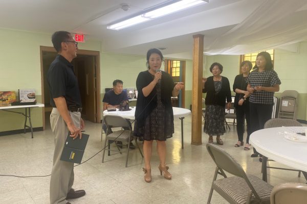 KakaoTalk_20220724_143244495_10