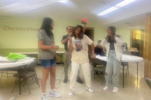 KakaoTalk_20220724_143244495_11