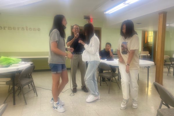 KakaoTalk_20220724_143244495_12