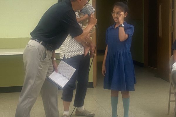 KakaoTalk_20220724_143244495_13