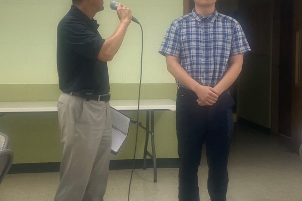 KakaoTalk_20220724_143244495_14