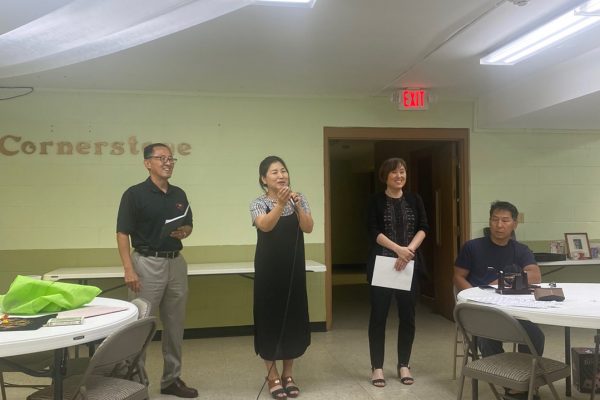 KakaoTalk_20220724_143244495_15