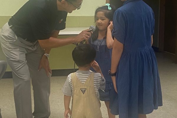 KakaoTalk_20220724_143244495_16