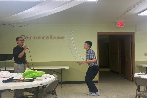 KakaoTalk_20220724_143244495_17