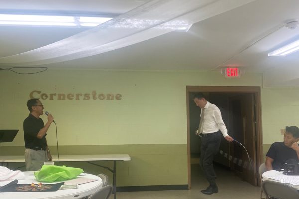 KakaoTalk_20220724_143244495_20