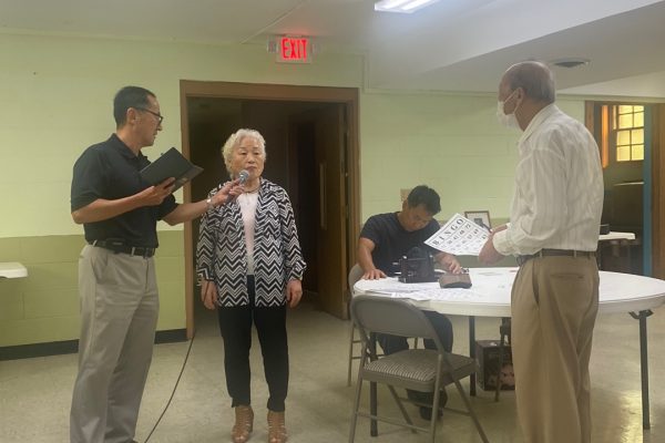 KakaoTalk_20220724_143244495_21