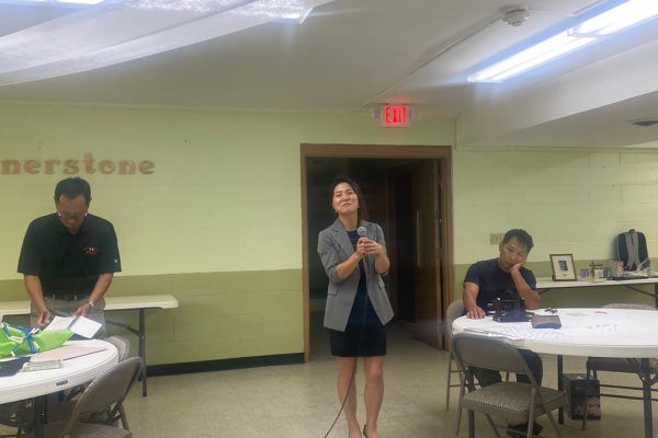 KakaoTalk_20220724_143244495_22