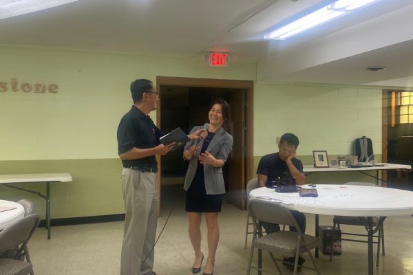 KakaoTalk_20220724_143244495_23