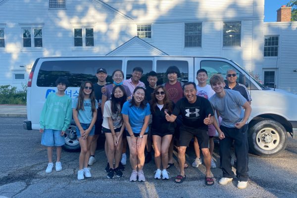 KakaoTalk_20220730_091224163_01