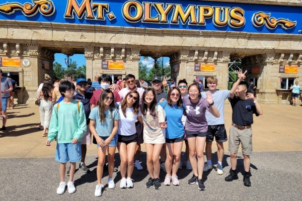 KakaoTalk_20220802_172220092