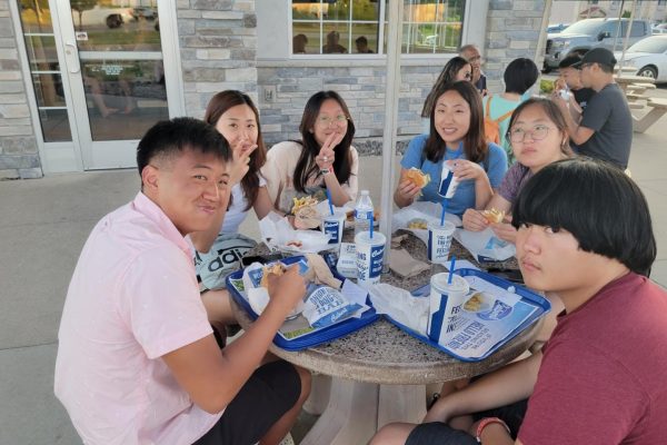 KakaoTalk_20220802_172220092_01