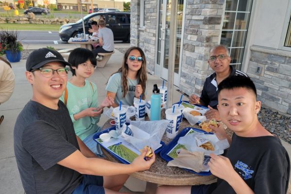 KakaoTalk_20220802_172220092_02