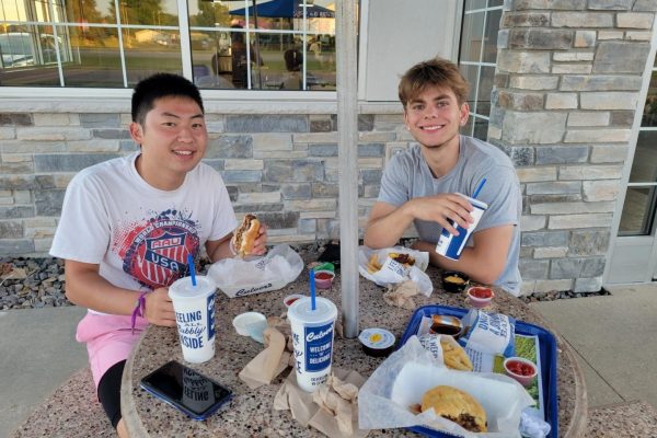 KakaoTalk_20220802_172220092_03