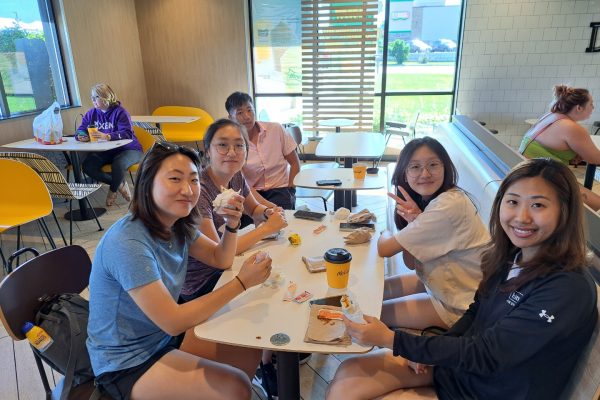 KakaoTalk_20220802_172220092_04