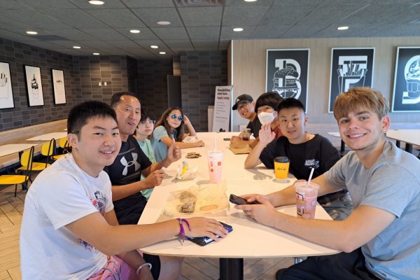 KakaoTalk_20220802_172220092_05