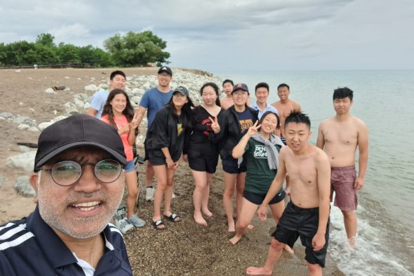 KakaoTalk_20220807_124607609