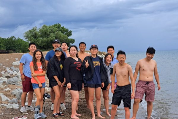 KakaoTalk_20220807_124607609_01