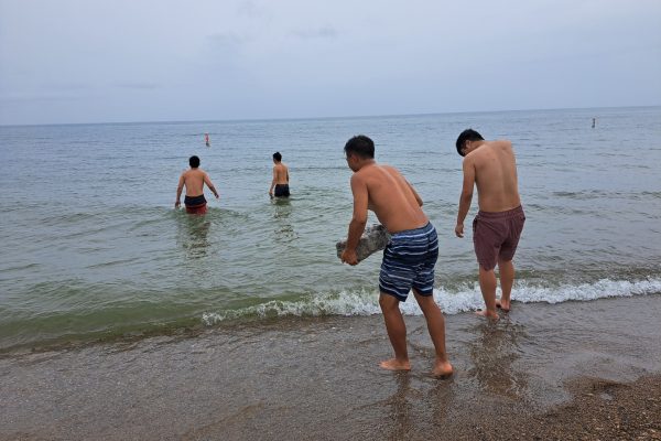 KakaoTalk_20220807_124607609_02